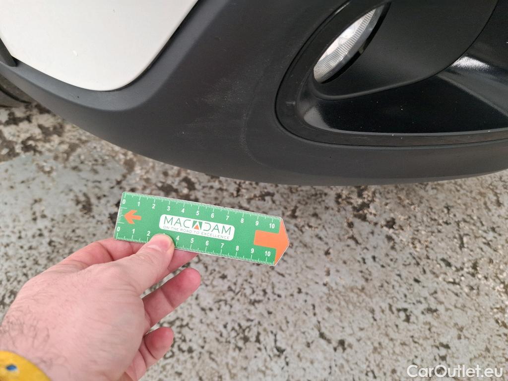  Citroen  C3  Shine Business 1.2 PureTech 110CV BVM6 E6d #31