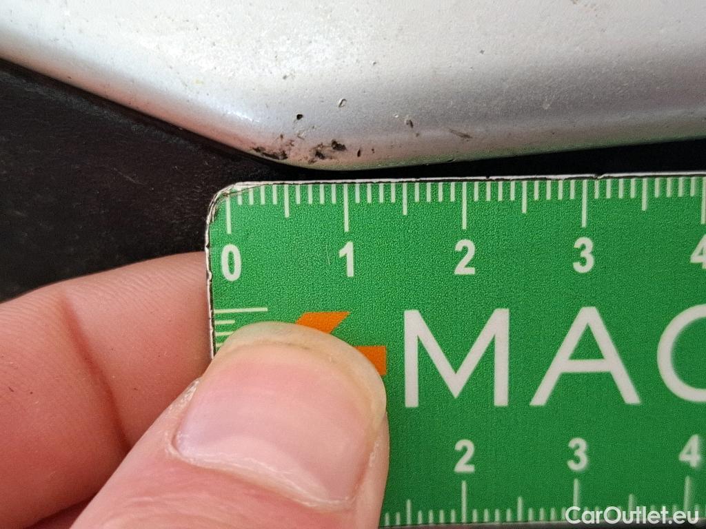  Peugeot  3008  II Allure Pack 1.5 HDi 130CV BVA8 E6d #40