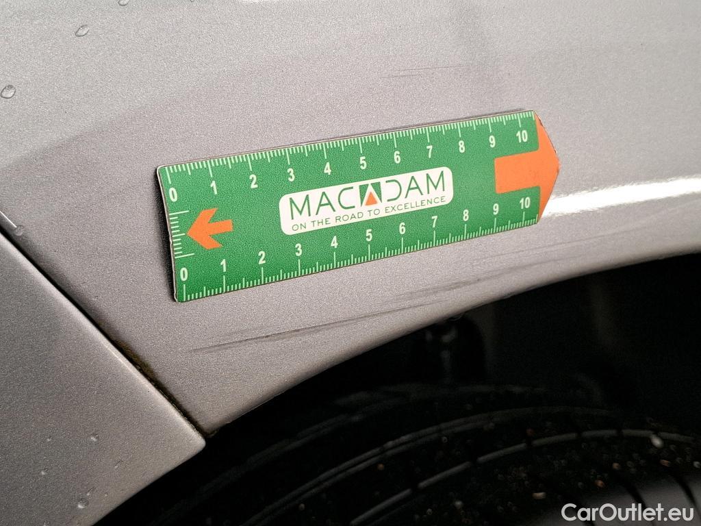  Peugeot  2008 PEUGEOT  5p Crossover Puretech 82 6c ACTIVE BUSINESS #2