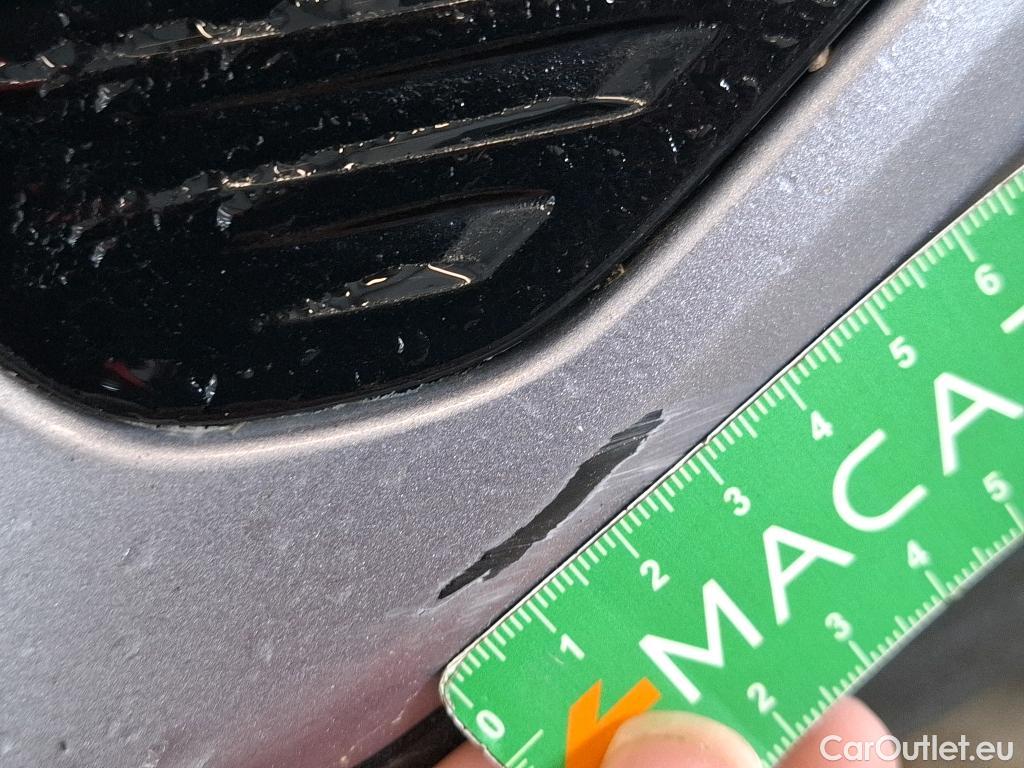  Peugeot  3008  II Allure Pack 1.5 HDi 130CV BVA8 E6d #82