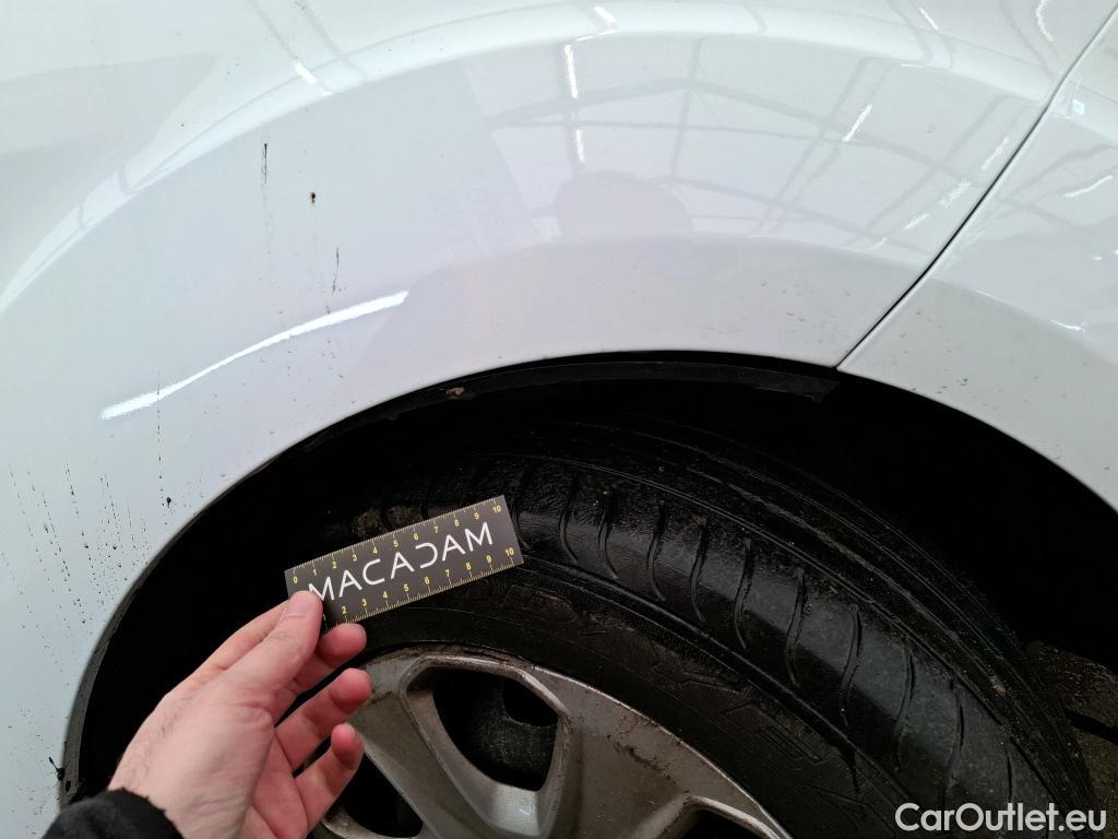  Ford  Transit  Courier Trend 1.0 EcoBoost 100CV BVM6 E6dT #4