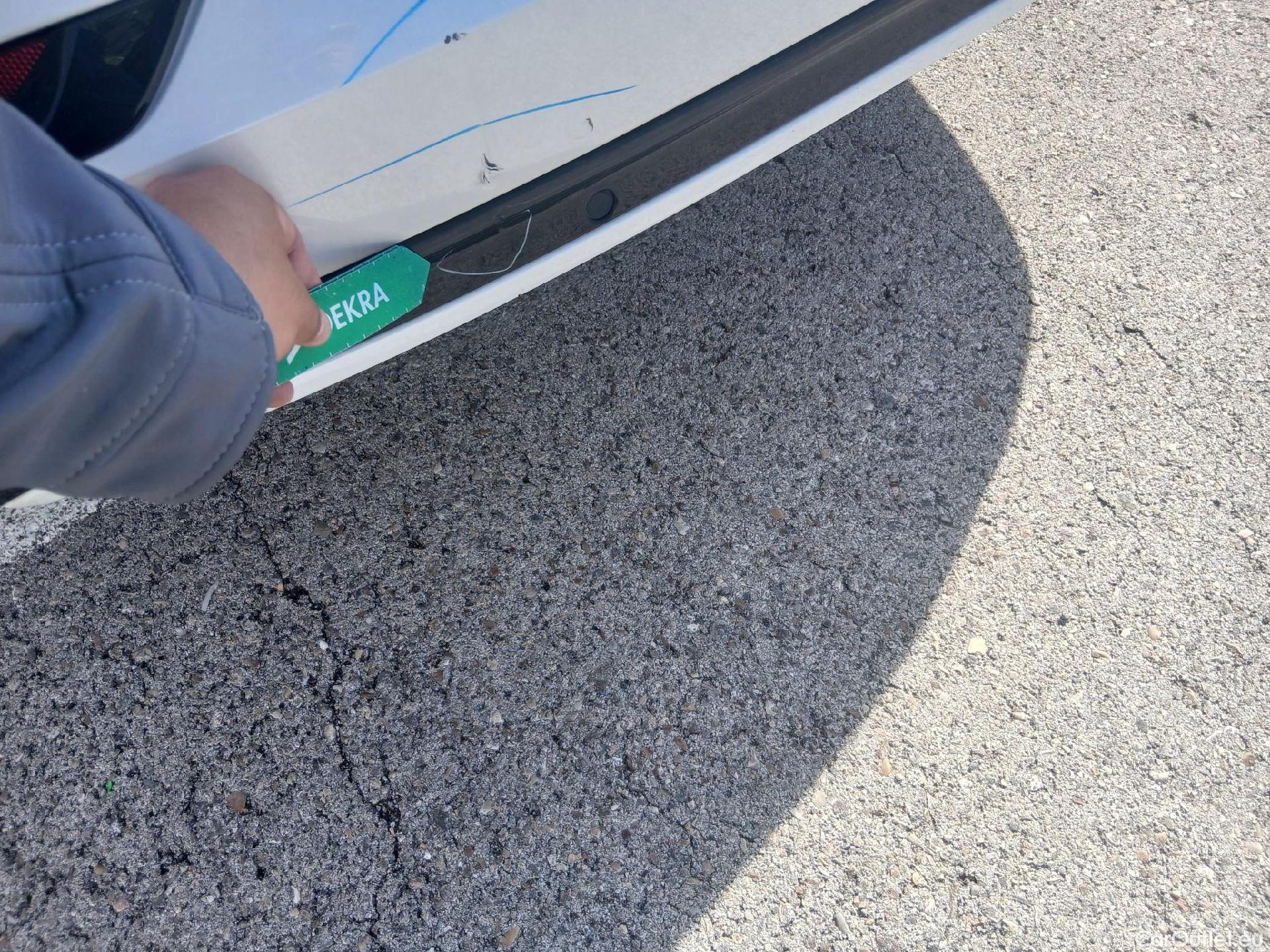  Volvo  XC90 VOLVO  / 2019 / 5P / todoterreno 2.0 B5 D AWD R-Design Auto #25