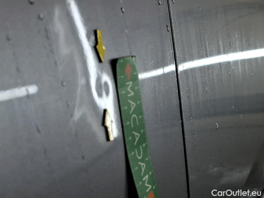  Peugeot  3008  II Allure Pack 1.5 HDi 130CV BVA8 E6d #66