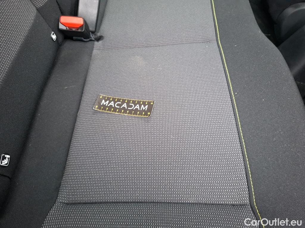  Citroen  C3  Feel Business 1.5 BlueHDI 100CV BVM5 E6dT #14