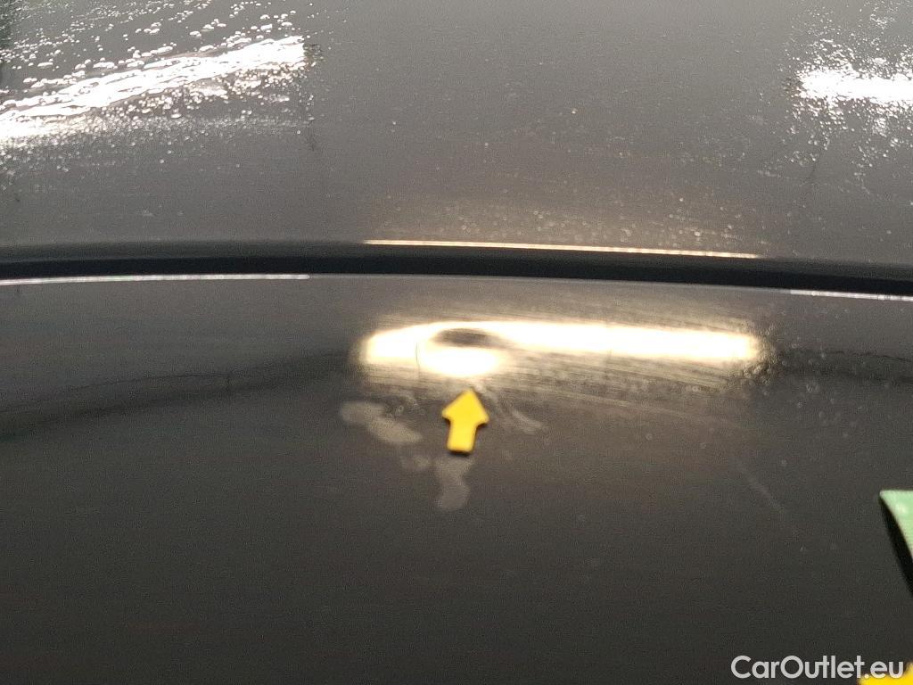  Ford  Focus FORD  SW / 2018 / 5P / Break SW-1.0 EcoBoost 125 mHEV Trend Business #27