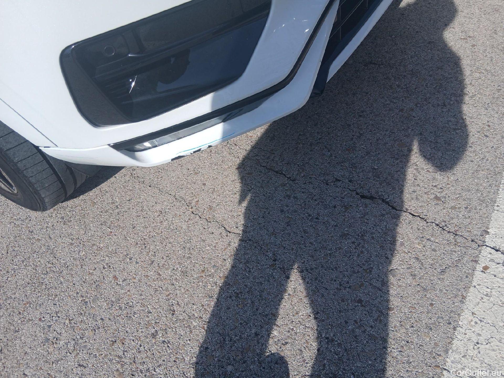  Volvo  XC90 VOLVO  / 2019 / 5P / todoterreno 2.0 B5 D AWD R-Design Auto #11