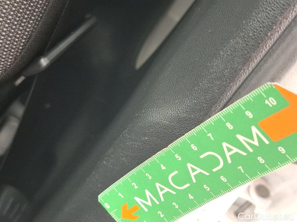  Citroen  C3  Société Feel Business R 1.5 BlueHDI 100CV BVM6 6E #5