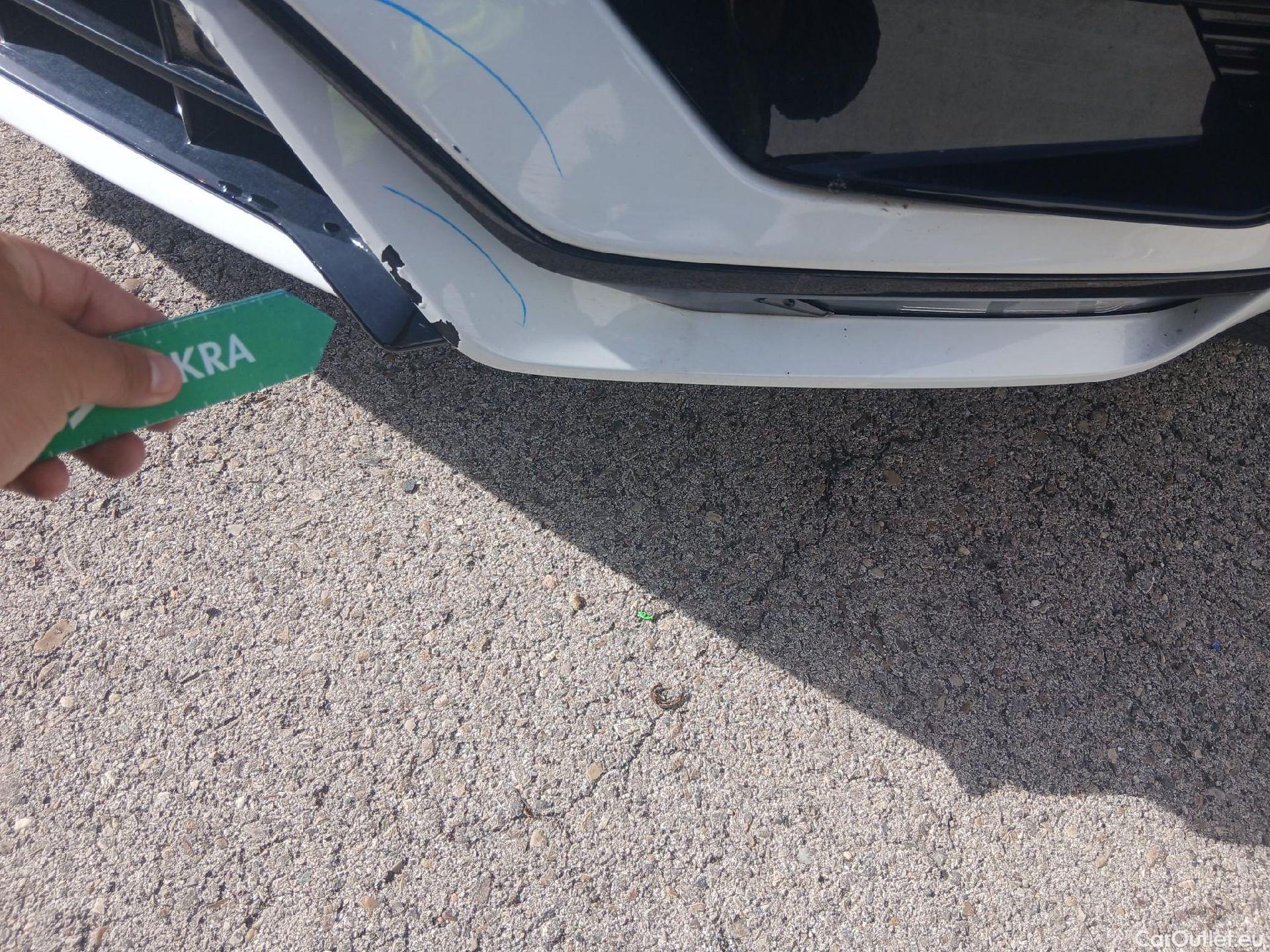  Volvo  XC90 VOLVO  / 2019 / 5P / todoterreno 2.0 B5 D AWD R-Design Auto #9