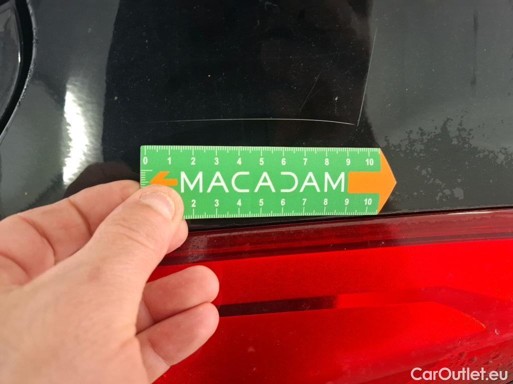  Ford  Focus FORD  SW / 2018 / 5P / Break SW-1.0 EcoBoost 125 mHEV Trend Business #6