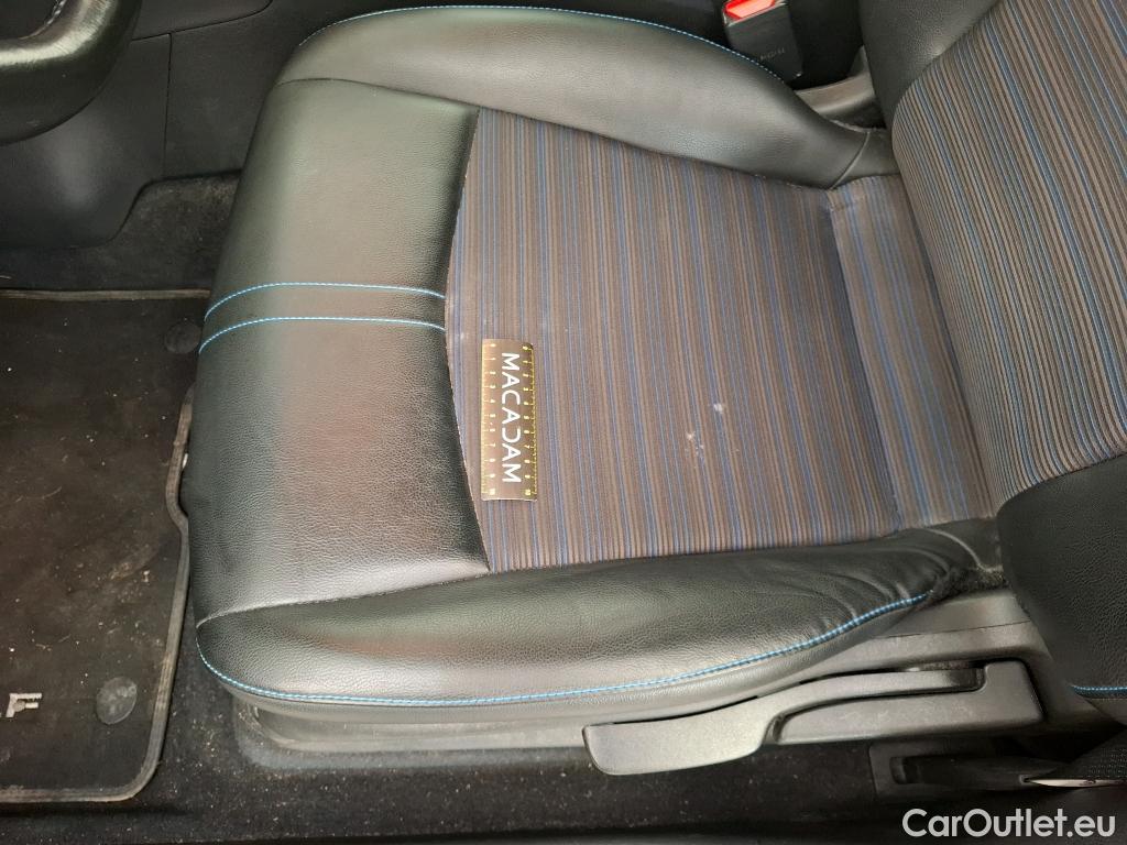  Nissan  Leaf NISSAN  / 2017 / 5P / Berline 62 kWh 217ch Business+ #34