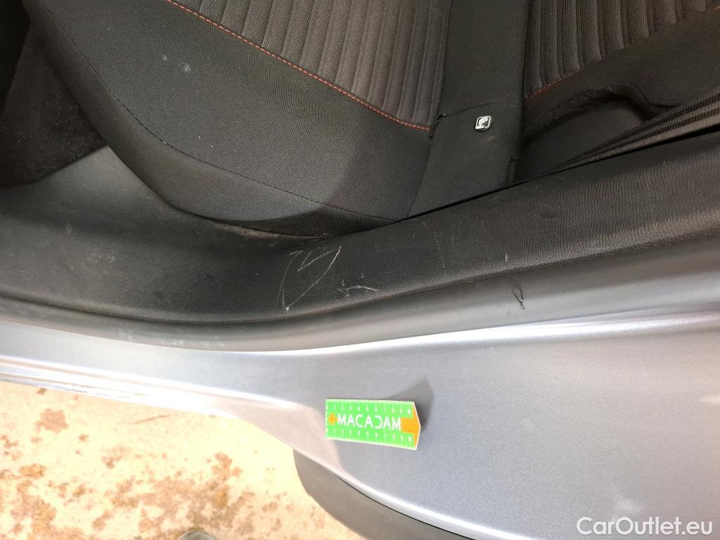  Peugeot  2008  Active Pack 1.5 HDi 110CV BVM6 E6d #7