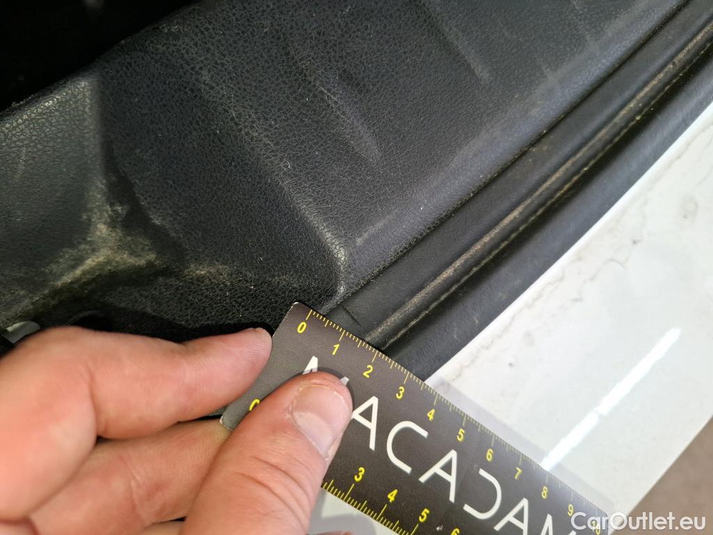  Nissan  Leaf NISSAN  / 2017 / 5P / Berline 62 kWh 217ch Business+ #24