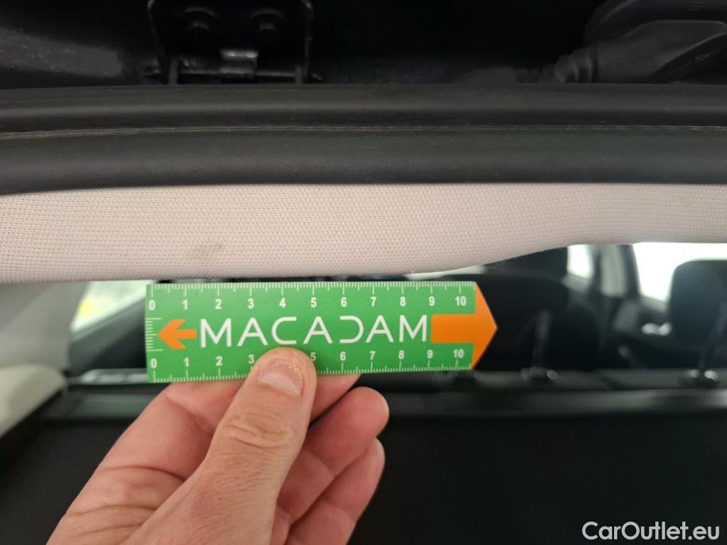  Ford  Focus FORD  SW / 2018 / 5P / Break SW-1.0 EcoBoost 125 mHEV Trend Business #18