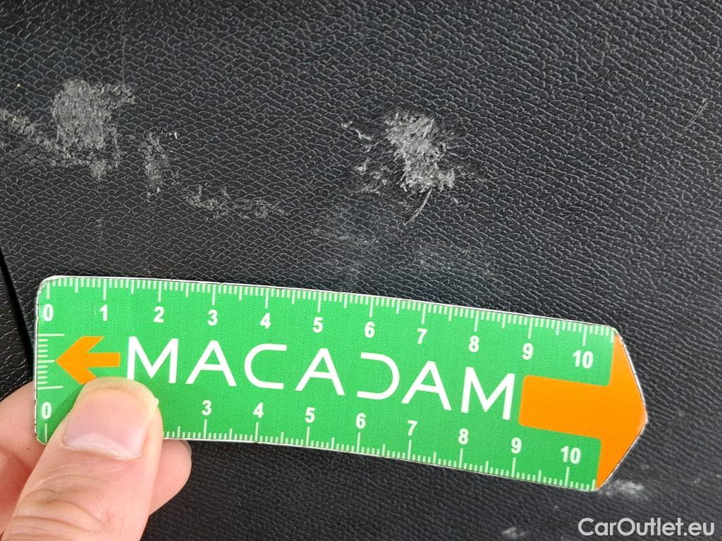  Peugeot  3008  II Allure Pack 1.5 HDi 130CV BVA8 E6d #7