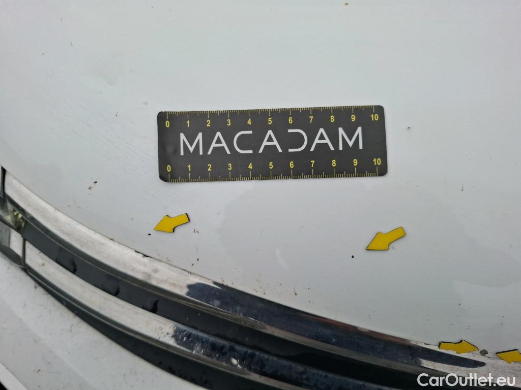  Citroen  C3  Feel Business 1.5 BlueHDI 100CV BVM5 E6dT #5