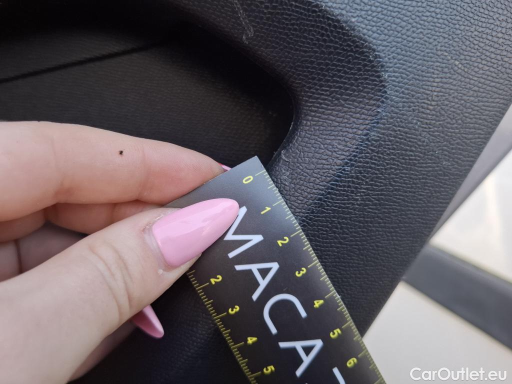  Peugeot  3008  II Allure Pack 1.5 HDi 130CV BVA8 E6d #56