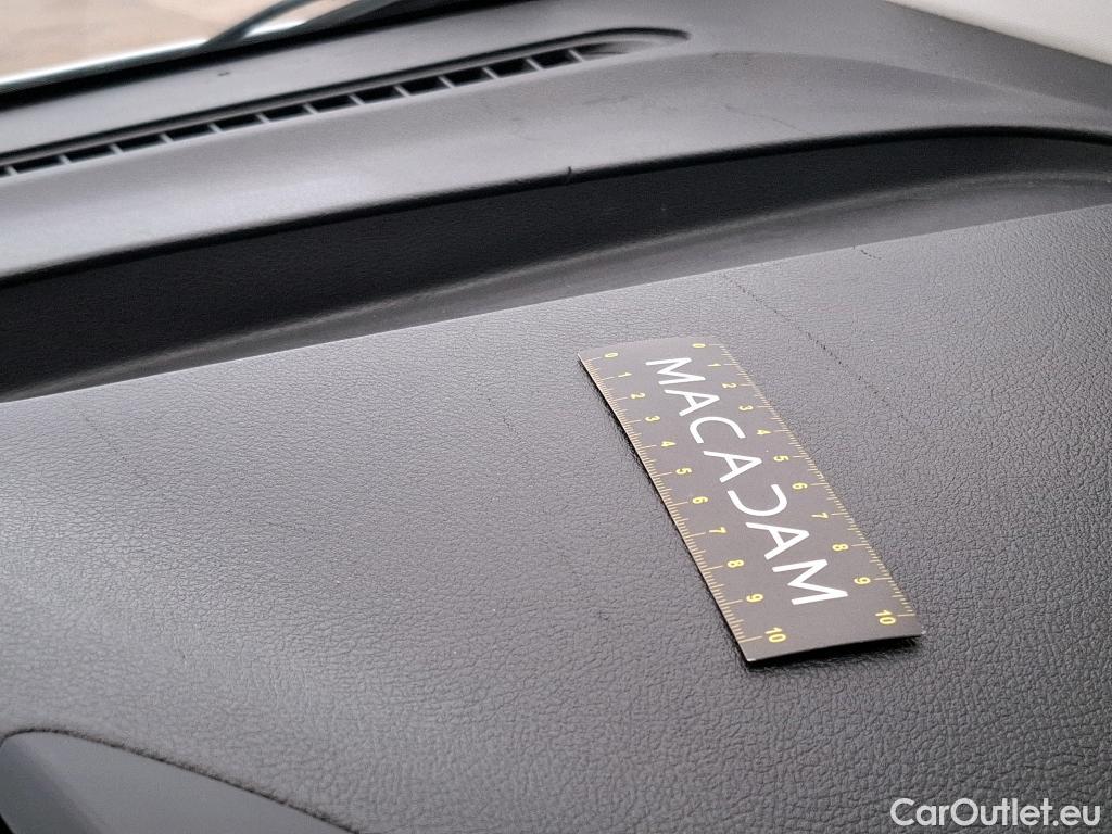  Ford  Transit  Courier Trend 1.0 EcoBoost 100CV BVM6 E6dT #3