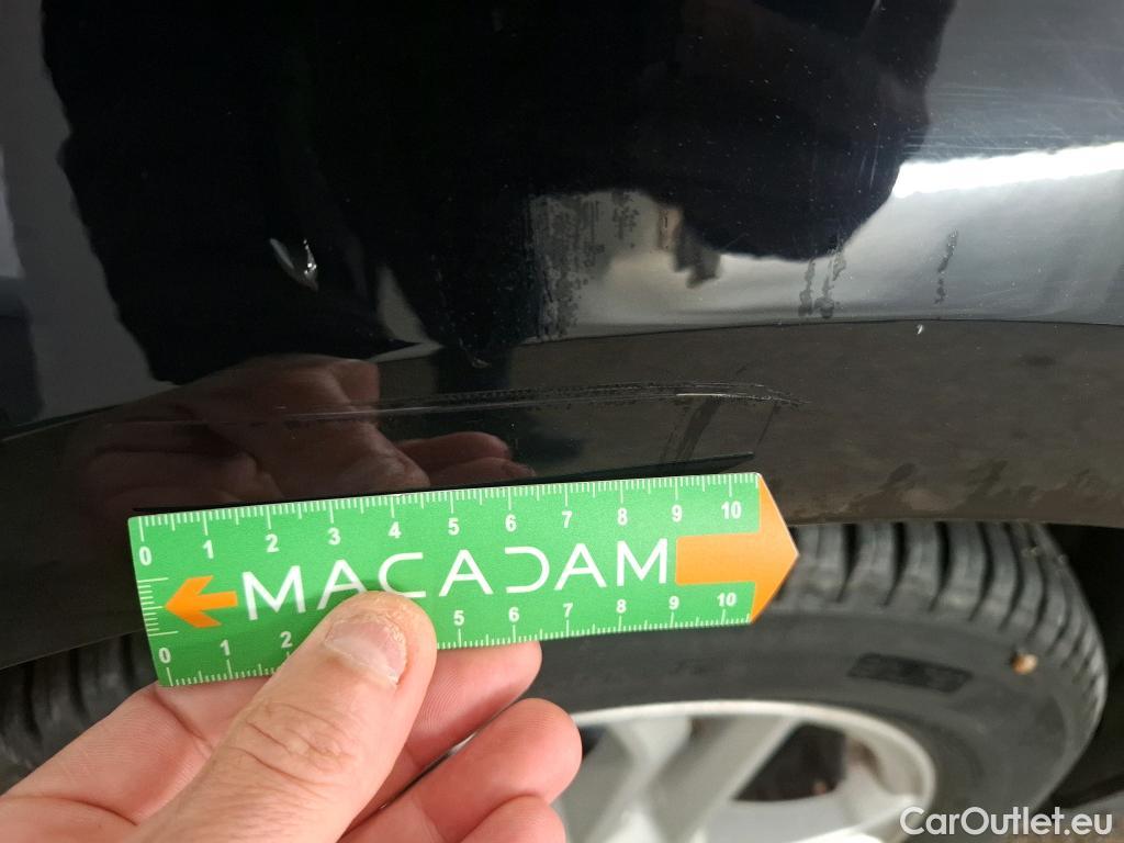  Ford  Focus FORD  SW / 2018 / 5P / Break SW-1.0 EcoBoost 125 mHEV Trend Business #9