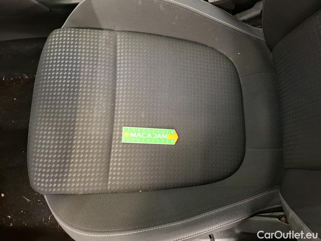  Ford  Focus FORD  SW / 2018 / 5P / Break SW-1.0 EcoBoost 125 mHEV Trend Business #15