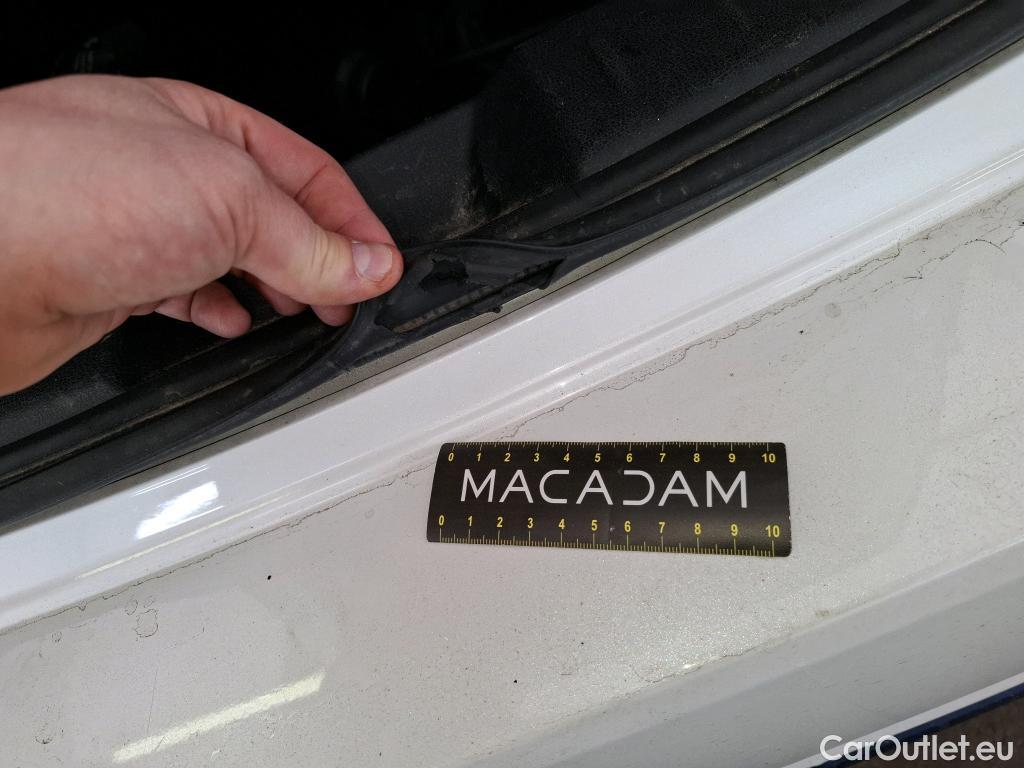  Nissan  Leaf NISSAN  / 2017 / 5P / Berline 62 kWh 217ch Business+ #26