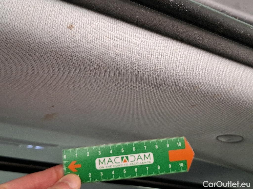  Peugeot  2008 PEUGEOT  5p Crossover Puretech 82 6c ACTIVE BUSINESS #22