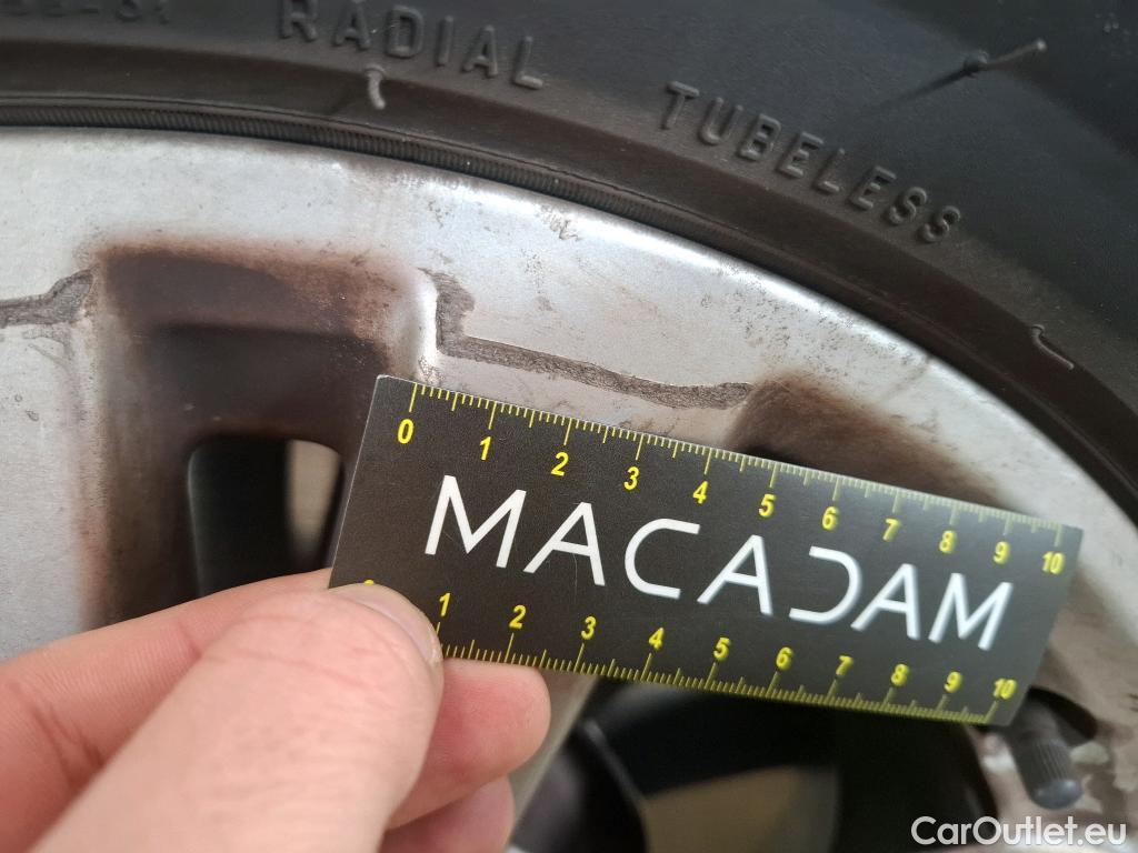  Audi  Q3 AUDI  / 2018 / 5P / SUV 45 TFSI E 245 S TRONIC #5