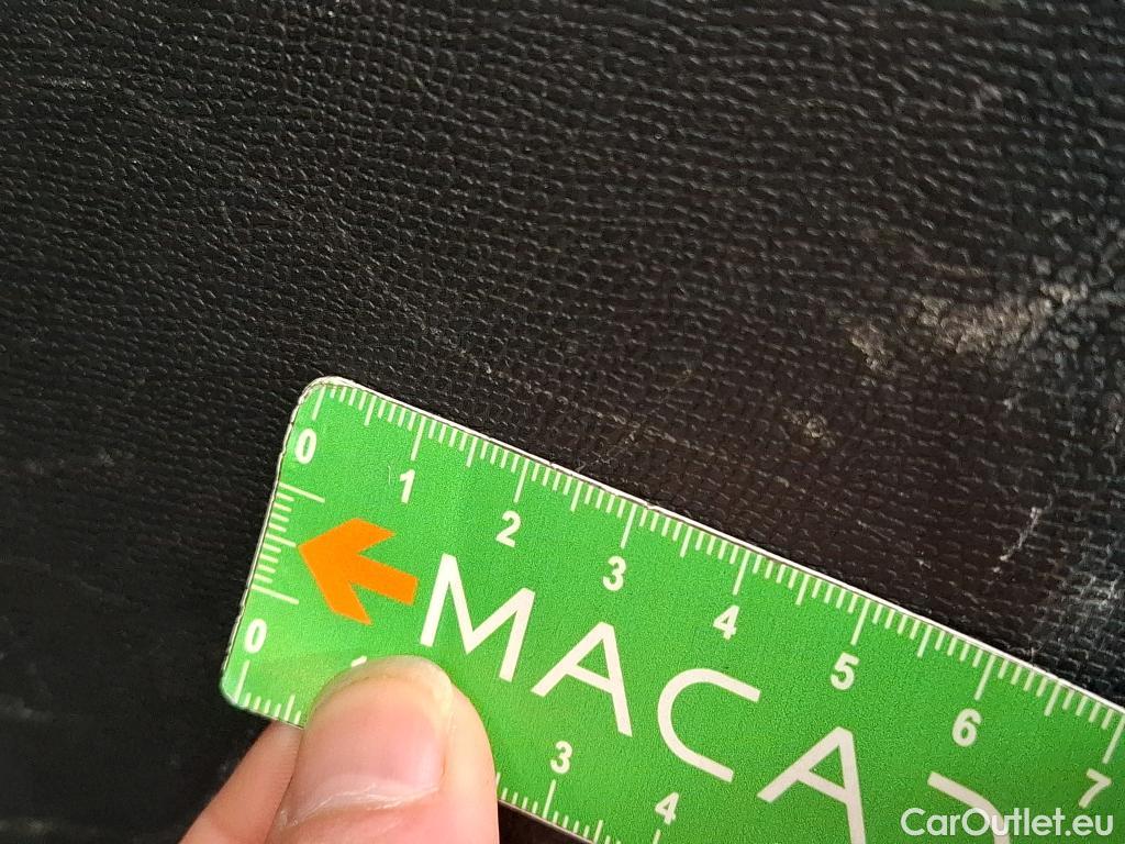  Peugeot  3008  II Allure Pack 1.5 HDi 130CV BVA8 E6d #61