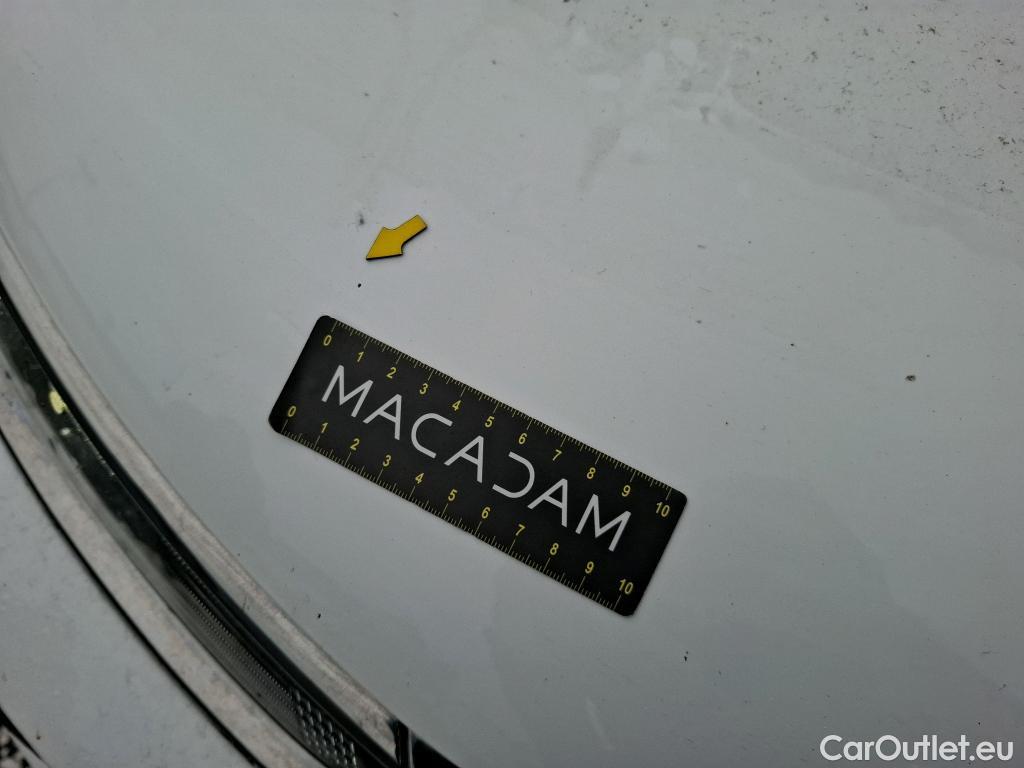  Citroen  C3  Feel Business 1.5 BlueHDI 100CV BVM5 E6dT #4