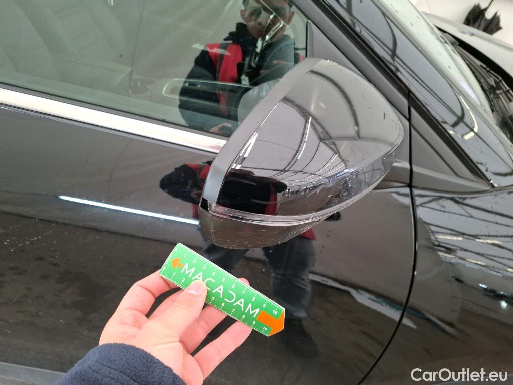  Citroen  C5 CITROEN  Aircross / 2022 / 5P / SUV MHEV 136 e-DCS6 YOU #1