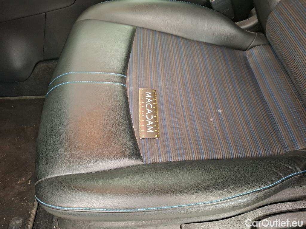  Nissan  Leaf NISSAN  / 2017 / 5P / Berline 62 kWh 217ch Business+ #33