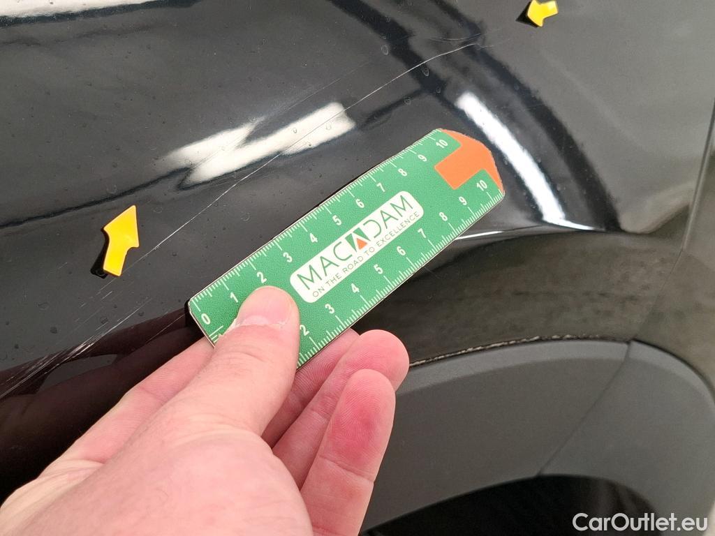  Opel   Grandland X OPEL 2017 5P SUV 12 TURBO 130 EDITION BUSINESS AUTO #2