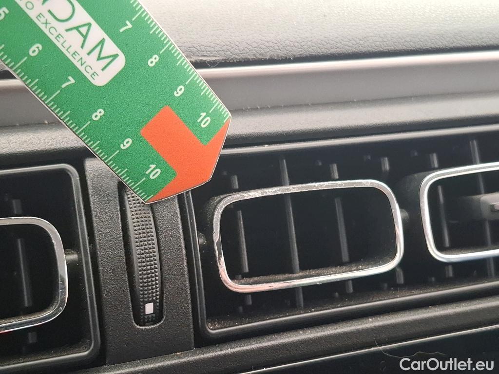  Citroen  C3  Shine Business 1.2 PureTech 110CV BVM6 E6d #11