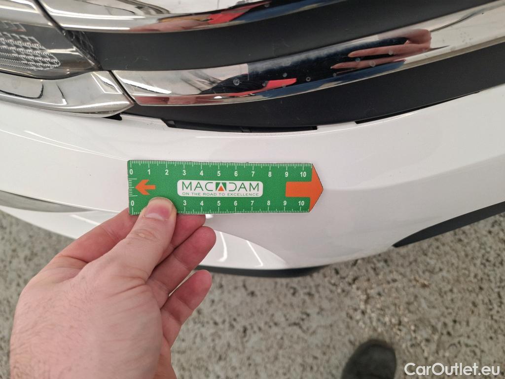  Citroen  C3  Shine Business 1.2 PureTech 110CV BVM6 E6d #29