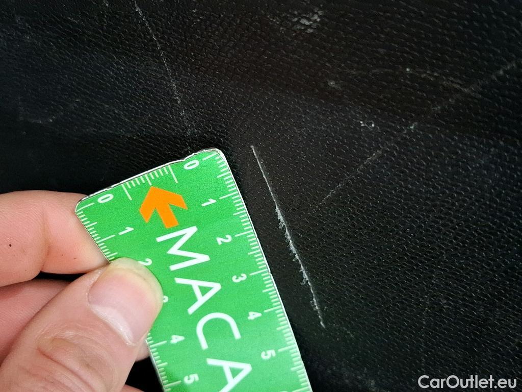  Peugeot  3008  II Allure Pack 1.5 HDi 130CV BVA8 E6d #59