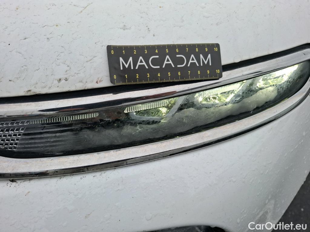  Citroen  C3  Feel Business 1.5 BlueHDI 100CV BVM5 E6dT #17