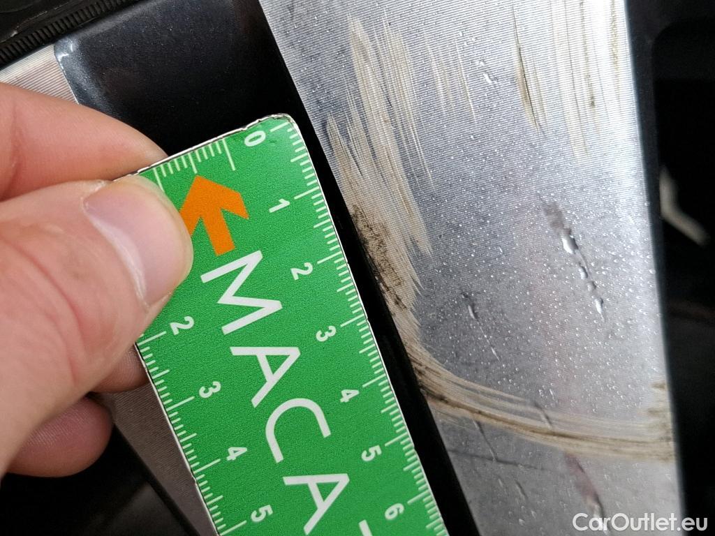  Peugeot  3008  II Allure Pack 1.5 HDi 130CV BVA8 E6d #32