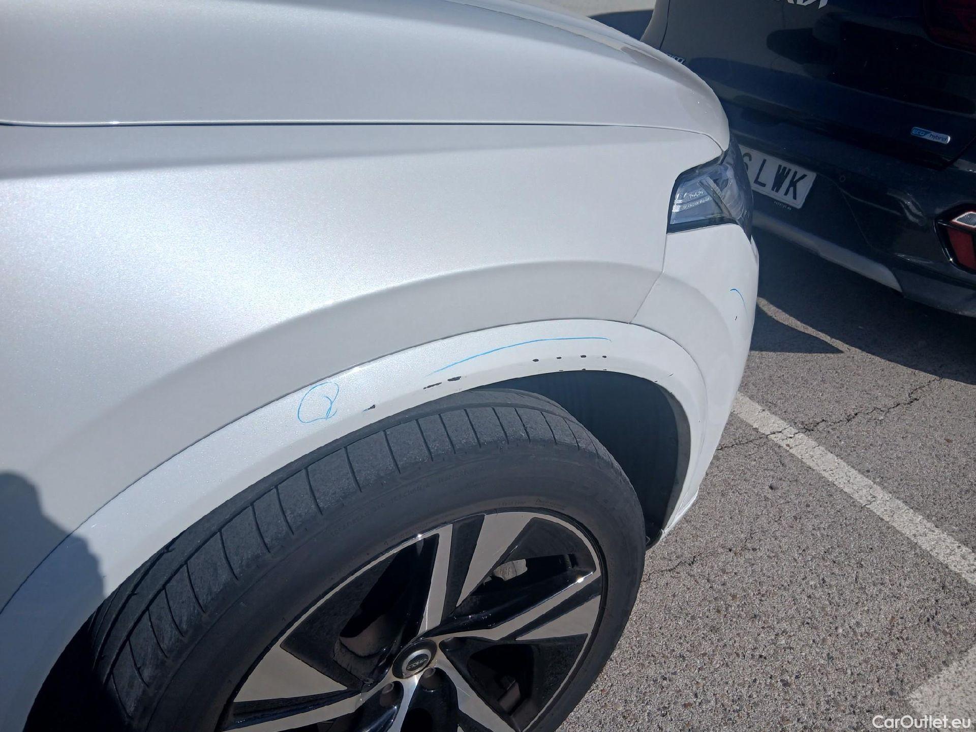  Volvo  XC90 VOLVO  / 2019 / 5P / todoterreno 2.0 B5 D AWD R-Design Auto #31