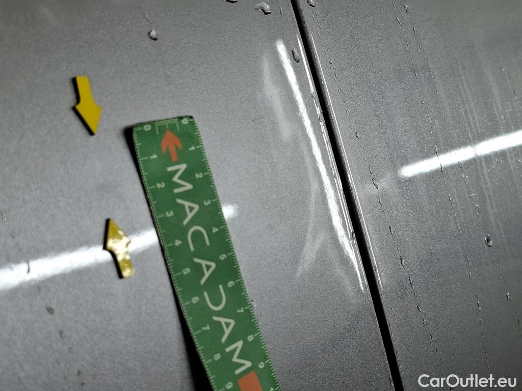  Peugeot  3008  II Allure Pack 1.5 HDi 130CV BVA8 E6d #67