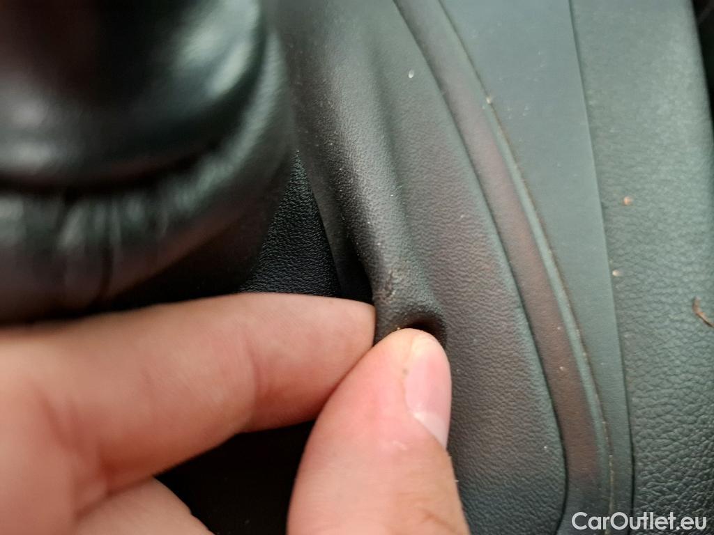  Citroen  Berlingo  Fourgon Club M 650 1.5 BlueHDi 100CV BVM6 E6d #28