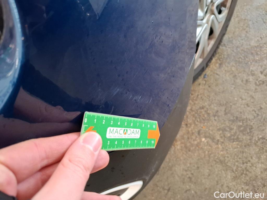  Citroen  Berlingo  Feel M 1.2 PureTech 130CV BVA8 E6d #18