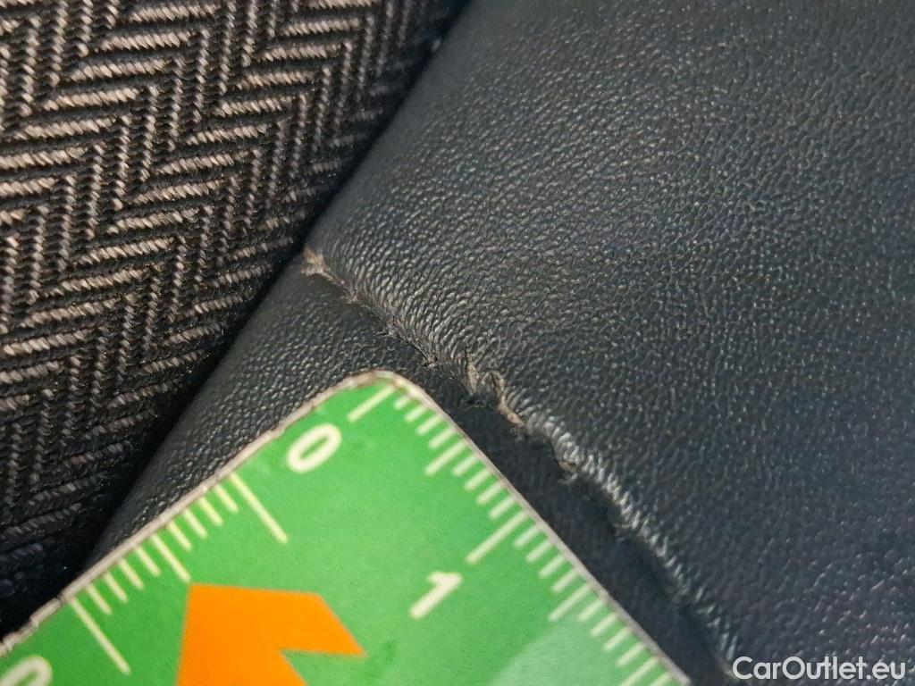  Peugeot  3008  II Allure Pack 1.5 HDi 130CV BVA8 E6d #10