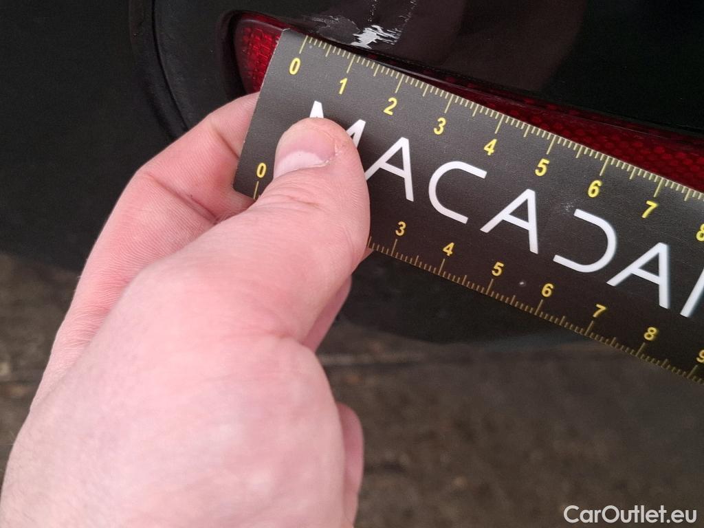  Peugeot  208  Allure Business 1.5 HDi 100CV BVM6 E6d #8