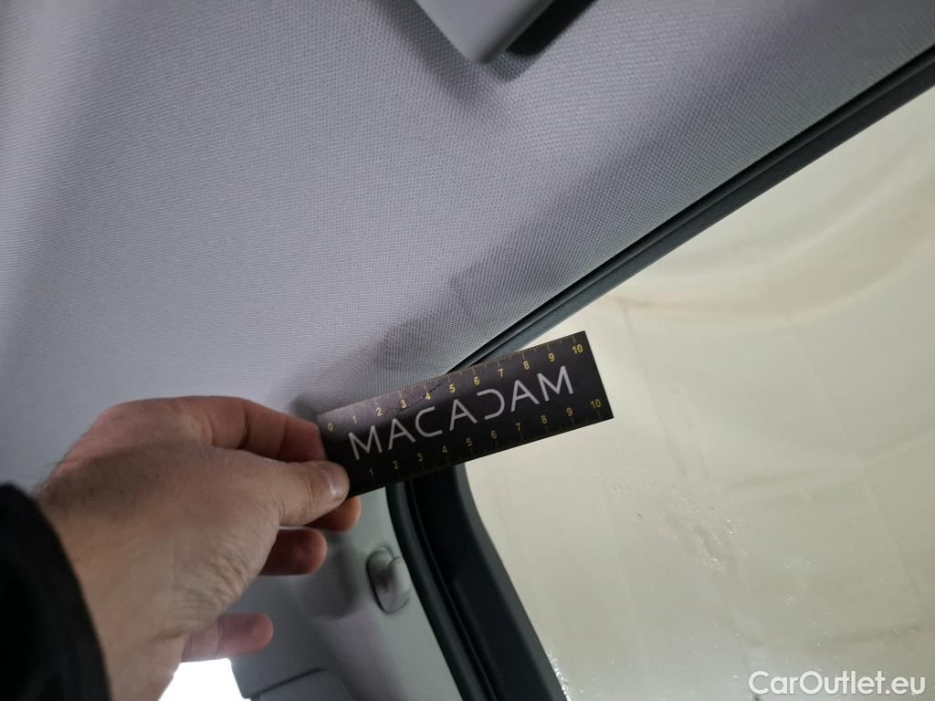  Audi  Q3 AUDI  / 2018 / 5P / SUV 45 TFSI E 245 S TRONIC #16