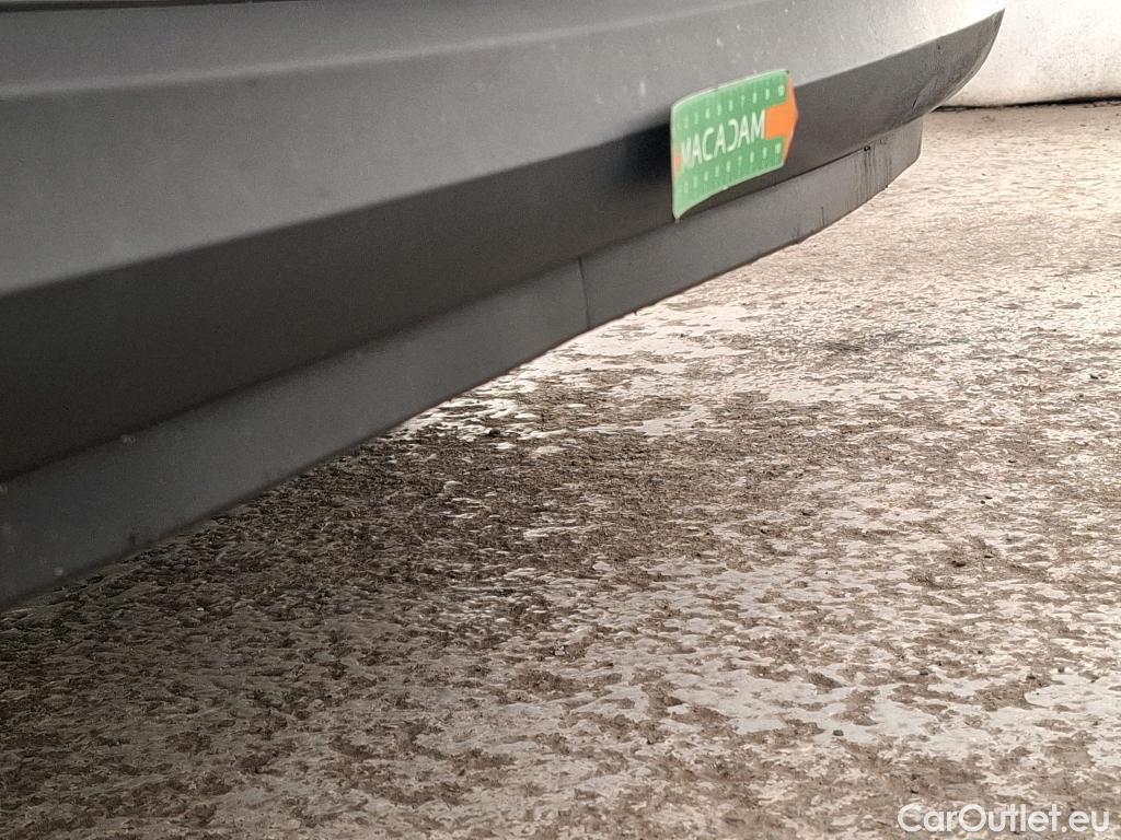  Citroen  C3  Société Feel Business R 1.5 BlueHDI 100CV BVM6 6E #3