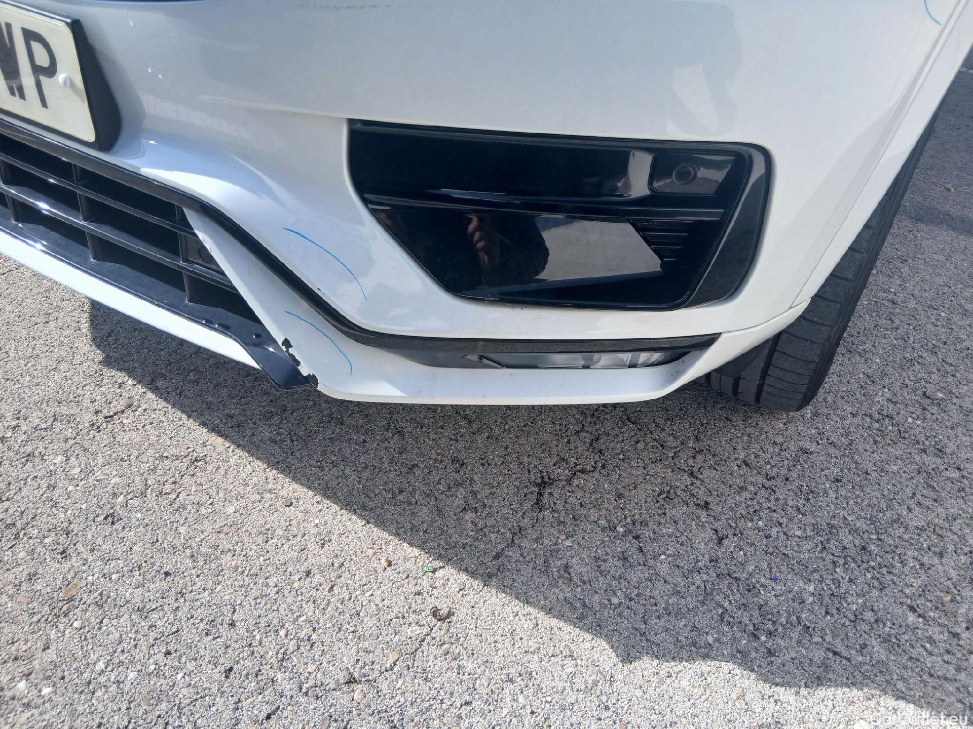  Volvo  XC90 VOLVO  / 2019 / 5P / todoterreno 2.0 B5 D AWD R-Design Auto #10