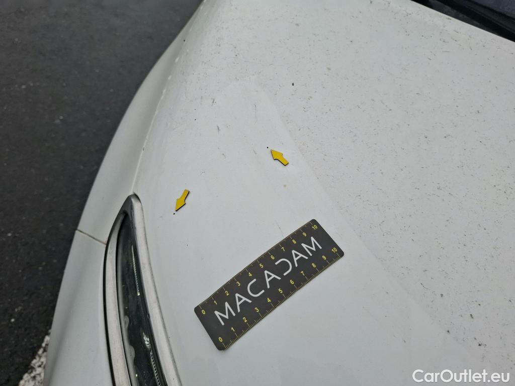  Citroen  C3  Feel Business 1.5 BlueHDI 100CV BVM5 E6dT #3