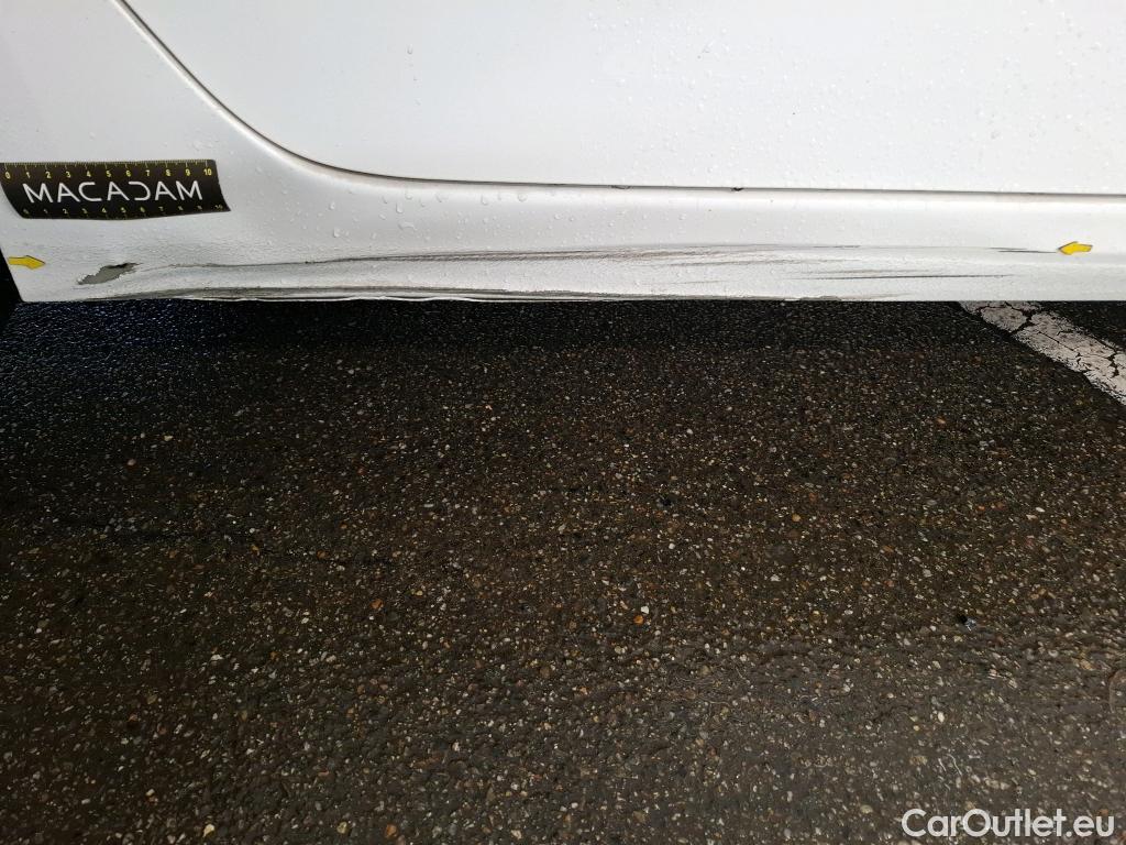  Peugeot  308  Active Pack 1.2 PureTech 130CV BVM6 E6d #3