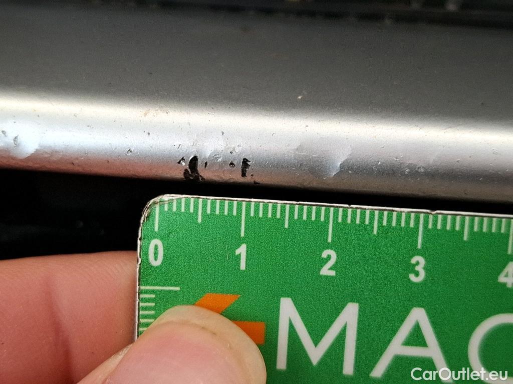  Peugeot  3008  II Allure Pack 1.5 HDi 130CV BVA8 E6d #38