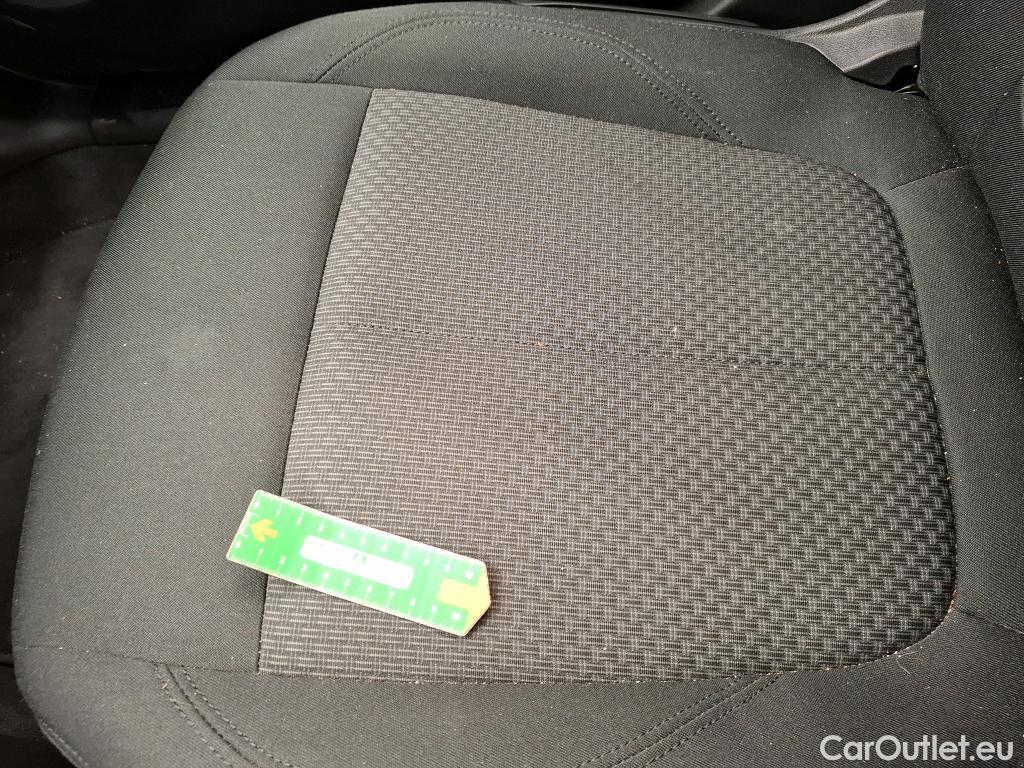  Bmw  Serie 1 1 Berline 116 d 1.5 115CV BVA7 E6d #1