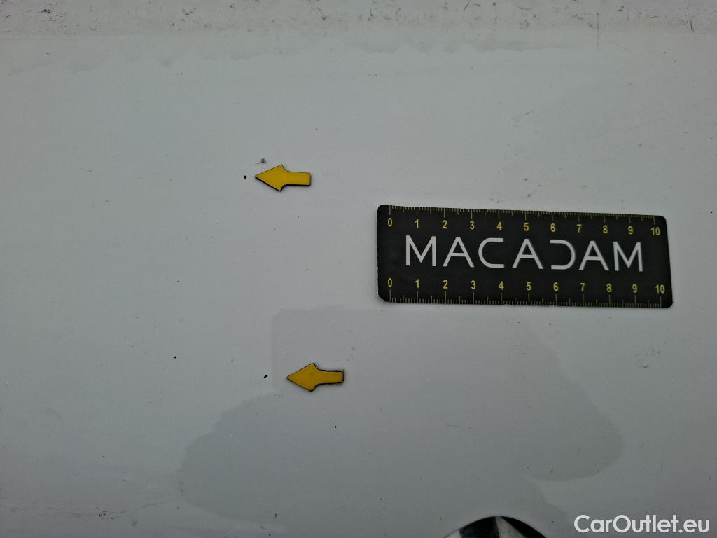  Citroen  C3  Feel Business 1.5 BlueHDI 100CV BVM5 E6dT #6